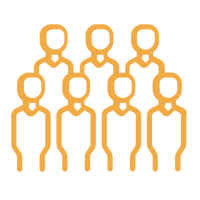 Scherm­afbeelding 2025-03-03 om 21.40.20