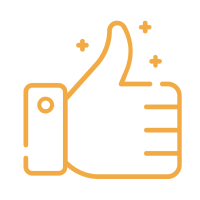 Scherm­afbeelding 2025-03-03 om 21.45.28