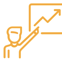 Scherm­afbeelding 2025-03-03 om 21.45.37